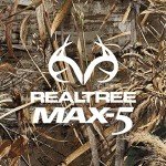 Allen Company Camo Waterfowl Hunting Backpack