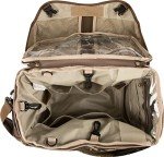 Drake Waterfowl X-Large Blind Bag - Mossy Oak