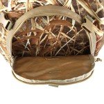 AUSCAMOTEK Waterproof Camouflage Duck Hunting Backpack