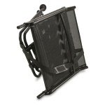 Guide Gear Big Boy Swivel Hunting Chair