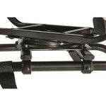 Guide Gear Big Boy Swivel Hunting Chair