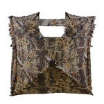 AUSCAMOTEK Lightweight Camouflage Portable Hunting Blind