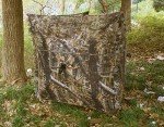 AUSCAMOTEK Lightweight Camouflage Portable Hunting Blind
