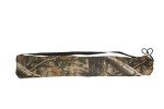 AUSCAMOTEK Lightweight Camouflage Portable Hunting Blind