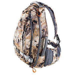 SITKA Gear Waterfowl Sling Choke - One Size