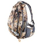 SITKA Gear Waterfowl Sling Choke - One Size