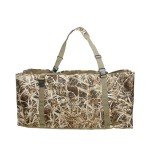 AUSCAMOTEK Duck Decoy Bag with Camouflage Design