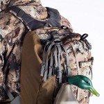 SITKA Gear Waterfowl Sling Choke - One Size