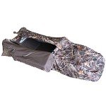 ThunderBay Foldable Layout Blind for Duck Hunting