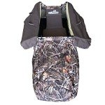 ThunderBay Foldable Layout Blind for Duck Hunting