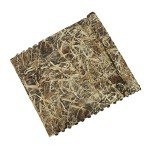AUSCAMOTEK Camo Netting for Waterfowl Hunting