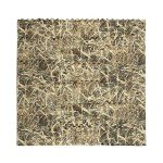 AUSCAMOTEK Camo Netting for Waterfowl Hunting