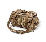 Rig'Em Right Waterfowl Duck Hunting Blind Bag