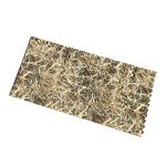 AUSCAMOTEK Camo Netting for Waterfowl Hunting