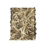 AUSCAMOTEK Camo Netting for Waterfowl Hunting