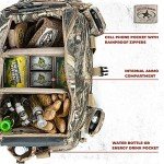 Rig'Em Right Waterfowl Duck Hunting Blind Bag