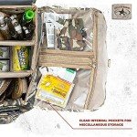 Rig'Em Right Waterfowl Duck Hunting Blind Bag