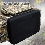 Waterfowl Floating Hunting Blind Duffel Bag