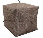 ALPS OutdoorZ Deception Pop-Up Hunting Blind