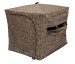 ALPS OutdoorZ Deception Pop-Up Hunting Blind