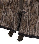 ALPS OutdoorZ Deception Pop-Up Hunting Blind