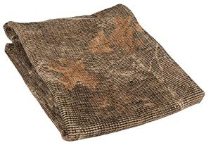 Vanish™ Camo Hunting Blind with Tough Mesh Fabric
