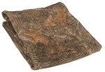 Vanish™ Camo Hunting Blind with Tough Mesh Fabric