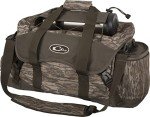 Drake Waterfowl Large Blind Bag 2.0 Shadow Grass