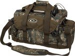 Drake Waterfowl Large Blind Bag 2.0 Shadow Grass