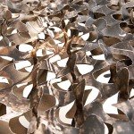 Portable 300D Camouflage Netting for Hunting 15.7x3m