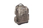 Waterfowl Hunting Backpack with Waist Belt & Camo