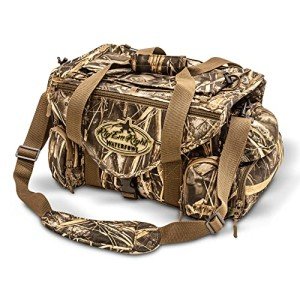 Rig'Em Right Shell Shocker XL Blind Bag