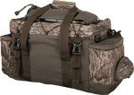 Drake Waterfowl Large Blind Bag 2.0 Shadow Grass