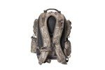 Waterfowl Hunting Backpack with Waist Belt & Camo