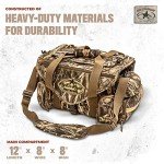 Rig'Em Right Shell Shocker XL Blind Bag