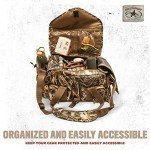 Rig'Em Right Shell Shocker XL Blind Bag