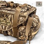 Rig'Em Right Shell Shocker XL Blind Bag