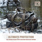 Rig'Em Right Shell Shocker XL Blind Bag