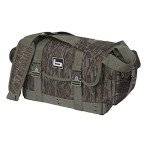 Banded Hammer Floating Blind Bag - Mossy Oak