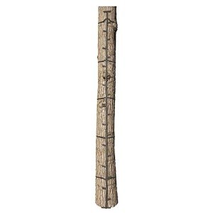 Big Game Treestands 20' Steel Climbing Stick