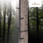 Big Game Treestands 20' Steel Climbing Stick