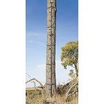 Big Game Treestands 20' Steel Climbing Stick