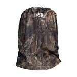 Mossy Oak Camouflage Face Mask for Hunting