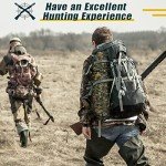 Camo Hunting Blind Netting - 19.6ft x 13ft