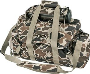 Drake Waterfowl Large Blind Bag 2.0