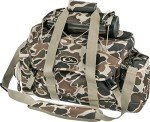 Drake Waterfowl Large Blind Bag 2.0