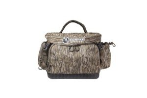 Waterfowl Floating Blind Bag - Medium Camo