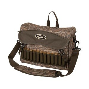DRAKE Waterfowl Hunting Carry Shoulder Bag 2.0