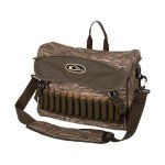 DRAKE Waterfowl Hunting Carry Shoulder Bag 2.0