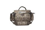Waterfowl Floating Blind Bag - Medium Camo